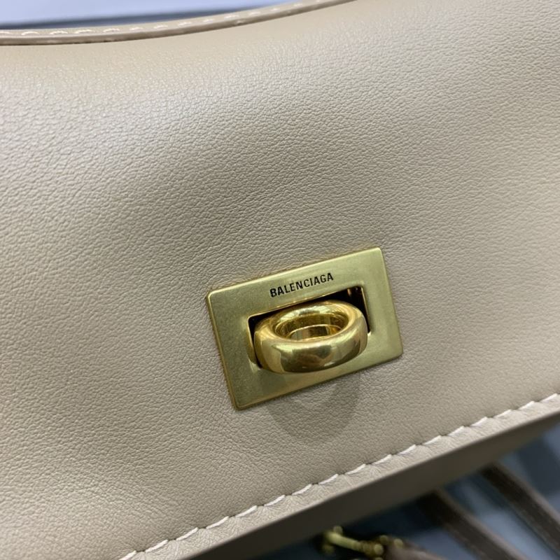 Balenciaga Top Handle Bags